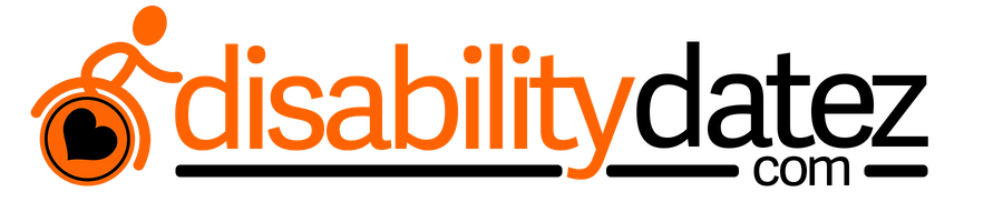 Disability Datez